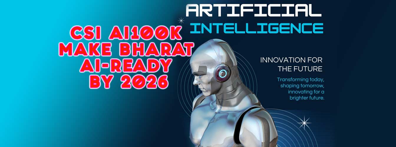AI100K