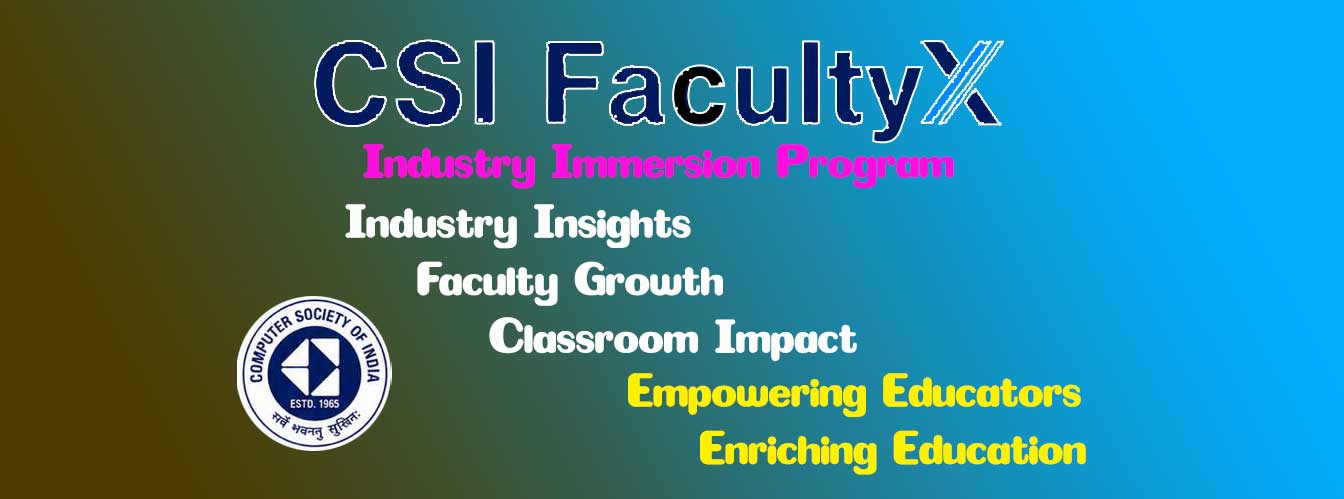 facultyx